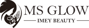 msglow