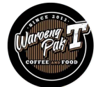 waoreng